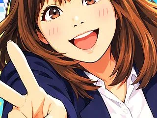 結局フルタイムで働くことになりました！