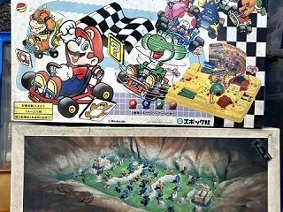 千葉県佐倉市へ出張買取にお伺させていただ…