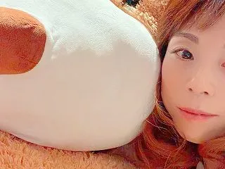 【100年後、未来の「発酵」⑩｜「幸せ」…