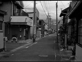 絶景日本1184
