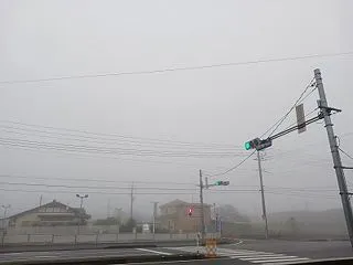 那須塩原駅前 Picnic Week 2…