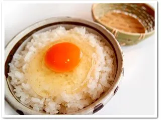 【新米入荷！】お求めやすい価格になりまし…