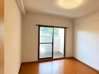 【杉並区高井戸】１DKハウスクリーニング…
