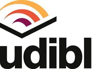 2026年最新】Kindle+（キンドル…