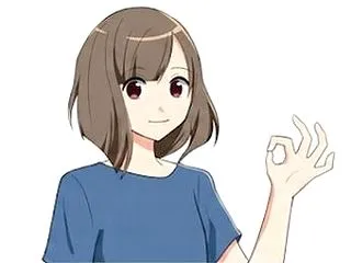 胸チ〇の熟女女子アナ、あらわるｗ