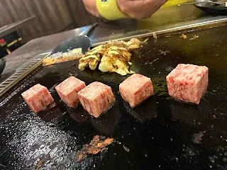 お誕生日クーポンで食べ飲み放題！ 粉や …