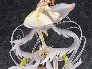 【カードキャプターさくら】 木之本桜 1…