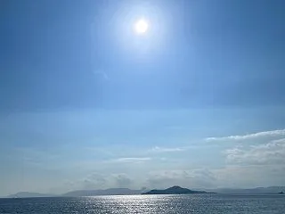 10/26 牡牛座満月☆豊かさを自由に選…