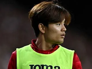 ⚽💙なぜ久保建英を使わなかったのか？ソシ…