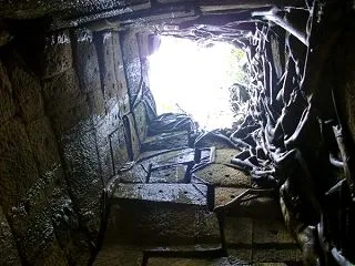 あの廃墟を探訪！『ピエール瀧のあなたのこ…