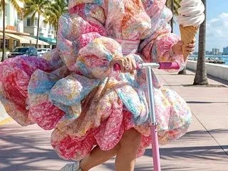 心のエネルギーを常識に受け渡さない