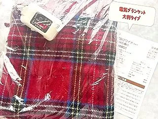 11月からの電気・ガス値上がり＆ガソリン…