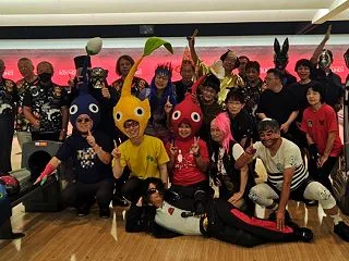 藤川大輔プロファンクラブ(Club Da…