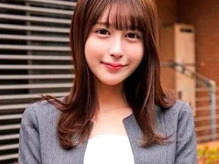 のあさん ｜nost099｜女優名は?