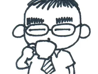 【竜操教室 塾長日記】そういう気があるの…