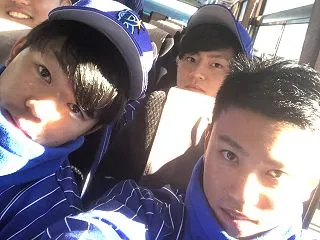 ㉗野球、番外編１。【ドラフト会議】