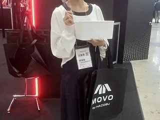 国際物流総合展＠東京ビッグサイト