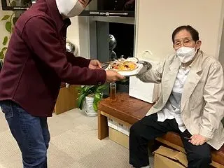 風見しんごが萩本欽一に採用された理由とは…