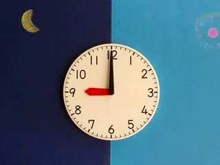 秋のメンタルケア
