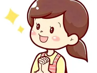 アル中、ケースワーカー👩に感謝✨️