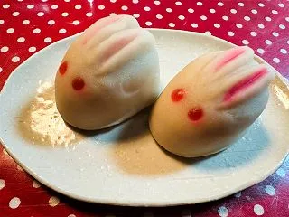 今日の一枚。