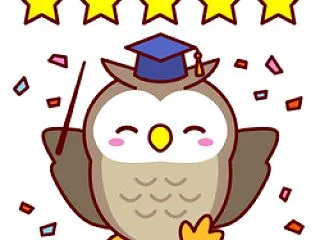 【大阪】10月23日(金) キクヤ堺本店