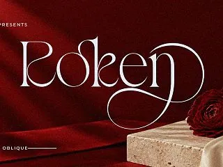 Roken