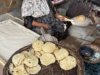 25年勤務＆還暦記念旅行のエジプトへ エ…