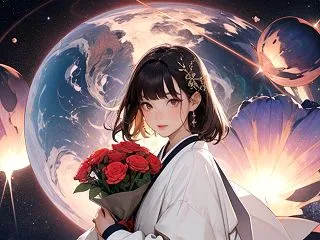 収穫あっても疲れてしまった（汗）