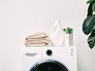 一人暮らしに洗濯機はいらない3つの理由【…