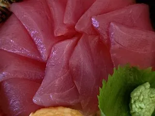 石垣島水産直売所☆