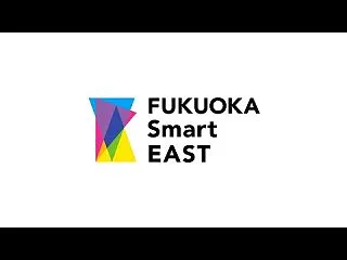 【明海グループ】2026年8月21日【海…