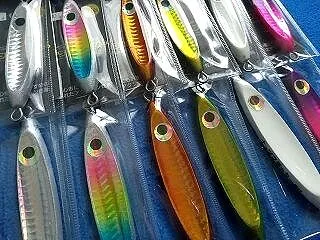 入荷情報【261026】 ナッツフラッタ…
