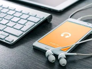 Audible体験記：ながら読書は朝のル…