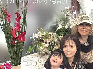 心斎橋本校レッスンレポート★