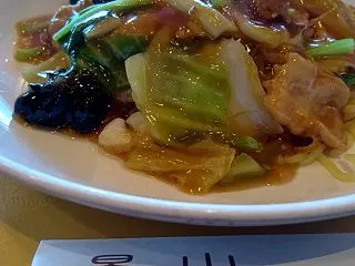 水戸京成百貨店景山のマイ定番
