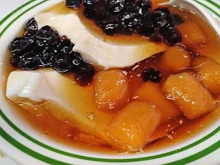 【台北滞在８時間】台湾めし＆スイーツ三昧…
