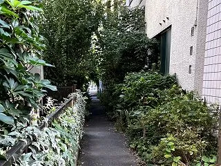 マントラ