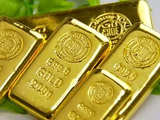 金の長期積み立てするなら、何がおすすめ？