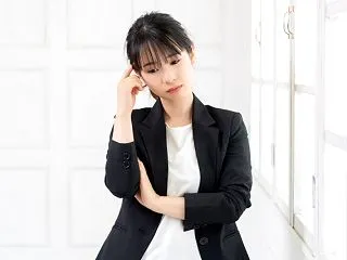 パニック障害と過換気症候群はどう違う？電…