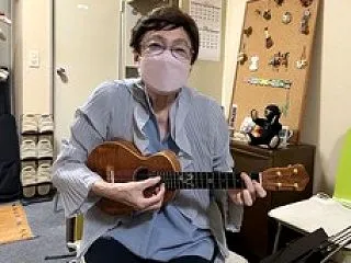 アルペジオ基本♪