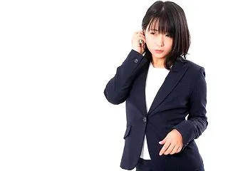 【実力不足じゃない】インスタの案件が来な…