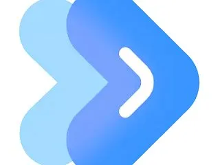 Workspace Studio用の開始…