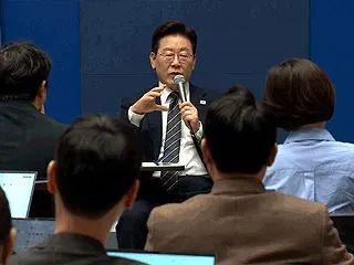 #韓国記事翻訳 『戦作権は必ず早期回収す…