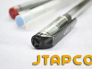 ダウンロード項目の追加：内容の要点を簡潔…