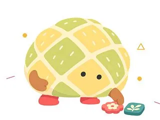 わたしのパン屋さん診断