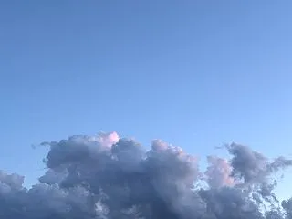 冬時間