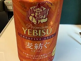 東京駅で新幹線を乗り継ぐ場合