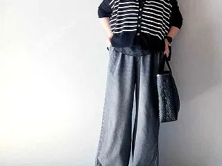 ■JOURNAL STANDARD re…