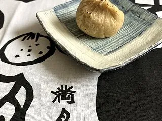 モンスター